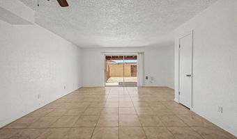 1510 E 26TH Ln 2, Apache Junction, AZ 85119