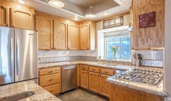 955 Carol Way, Fernley, NV 89408