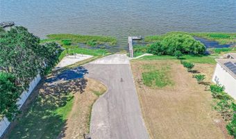4820 SUMMIT VIEW Way, Auburndale, FL 33823