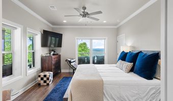 306 Rocky Point Cir, Bee Branch, AR 72013