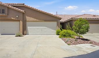 379 Blanca Springs Dr, Henderson, NV 89014