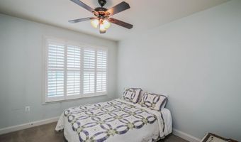 117 HARVESTER Dr, Lake Frederick, VA 22630