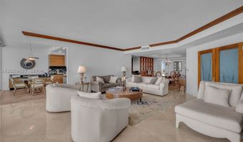19955 NE 38th Ct 2204, Aventura, FL 33180