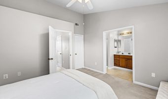 43264 CLEARNIGHT Ter, Ashburn, VA 20147