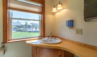 44 Belden Hill Rd, Burke, VT 05832