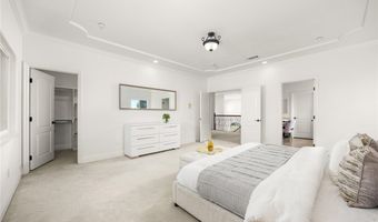 77 W Naomi, Arcadia, CA 91007