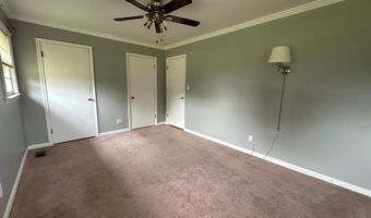 2920 Ranch Rd, Ashland, KY 41102