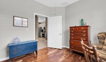 335 SENECA FALLS Dr, Apollo Beach, FL 33572