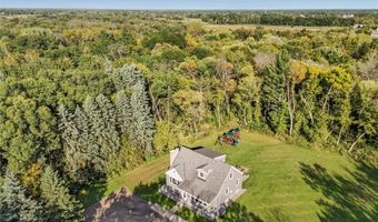 20333 Basalt St NW, Nowthen, MN 55303