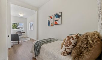 547 Central Ave, Alameda, CA 94501