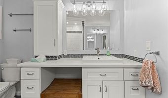 10018 Manor Ave, Allen Park, MI 48101