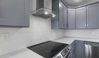 1403 PROSPECT MILL Rd, Bel Air, MD 21015