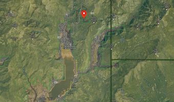 4566 Middle Mountain Rd, Bayfield, CO 81122