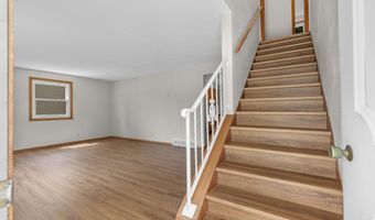 1136 W ROBERTS Ave, Appleton, WI 54914