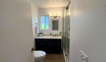 3839 Vista Campana S 28, Oceanside, CA 92057