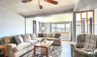 2611 MCCOMAS Ave, Baltimore, MD 21222
