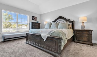 20 Hannah Lee Rd, Barnegat, NJ 08005