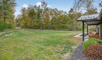 15 Teradon Rd, Accord, NY 12404