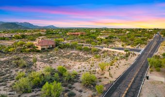 86 Xx E Stagecoach Pass 6, Carefree, AZ 85377