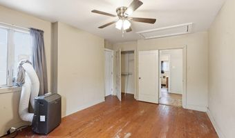 600 N GOVERNORS, Dover, DE 19904