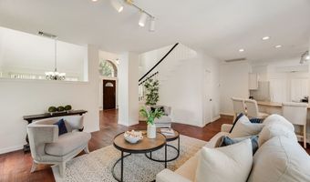 14605 Dove Ct, Addison, TX 75001