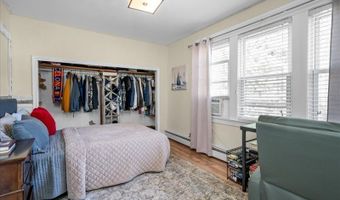 18 Ellice St, Bayonne, NJ 07035