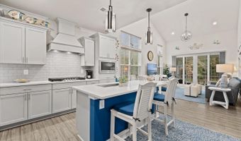 32429 NORMAN Ln, Frankford, DE 19945