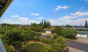 2611 Mikoi Pl, Kihei, HI 96753