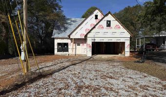 902 6TH Ave, Alabaster, AL 35007