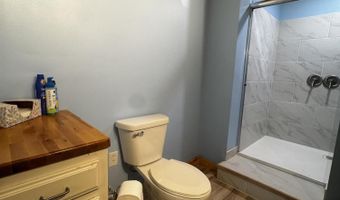 4006 Private Drive 3170, Ava, MO 65608