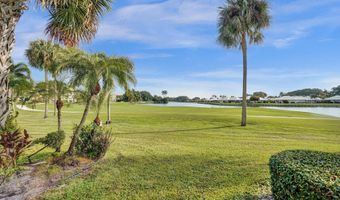 169 Atlantis Blvd 103, Atlantis, FL 33462