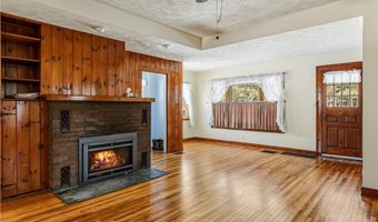 332 E Franklin St, Horseheads, NY 14845