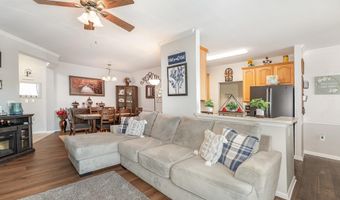 1300 SCOTTSDALE Dr 166, Bel Air, MD 21015