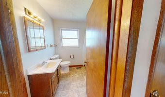 299 Main St, Bean Station, TN 37708