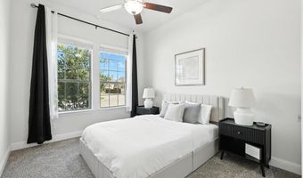 7624 Newtown, The Colony, TX 75056