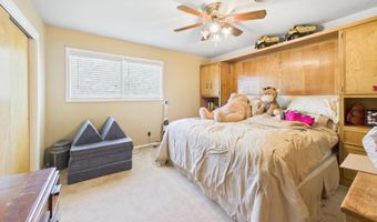 1512 Avenue K, Abernathy, TX 79311