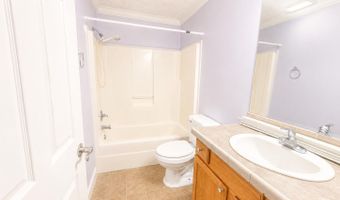 816 Menola Saint Johns Rd, Ahoskie, NC 27910