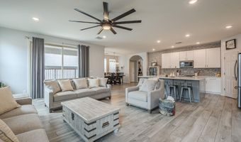 413 N 120th Ave, Avondale, AZ 85323