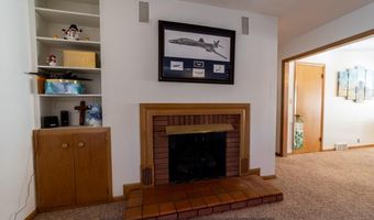 1716 N St, Aurora, NE 68818