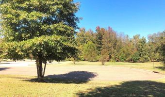 12138 LONGLEAF OAK Trl, Arlington, TN 38002