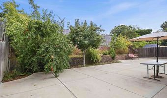 15275 Amalia St, San Diego, CA 92129