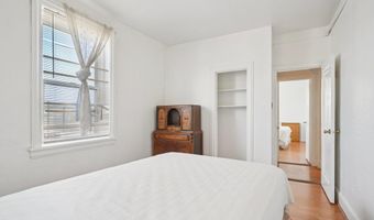 37 S Iowa Ave 4E, Atlantic City, NJ 08401