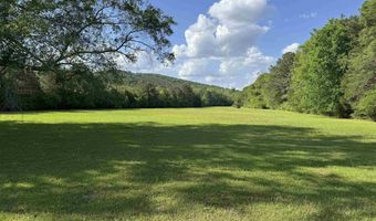 1002 OAKDALE Rd, Alpine, AL 35014