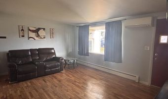 1098 Wayne Rd, Alpena, MI 49707