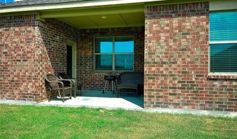 421 Harbor Oaks Dr, Anna, TX 75409