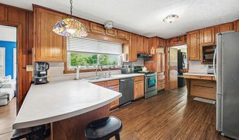42770 HIGHWAY 77, Ashland, AL 36251