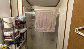 16011 Lindsey Dr, Alexander, AR 72002