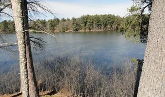 Lot 15 Fly Rod Trail, Wisconsin Rapids, WI 54494