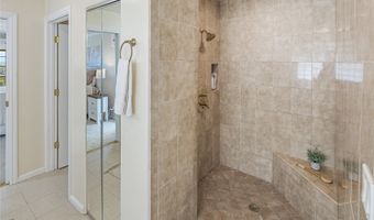 1295 Aulepe St, Kailua, HI 96734