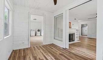 710 NW F St, Ardmore, OK 73401